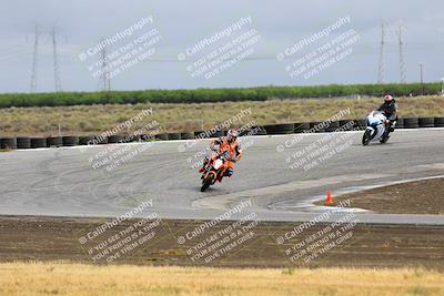media/Apr-26-2025-Lets Ride (Sat) [[4954f83cdc]]/Group C/Offramp/